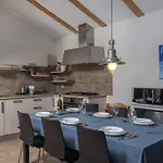 Casa Acqua - Happy *