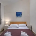 Casa Acqua - Happy *