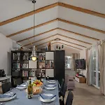 Casa Acqua - Happy Διαμέρισμα Labin (Istria)