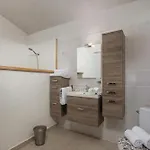 Casa Acqua - Happy * Labin (Istria)