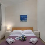 Casa Acqua - Happy *