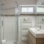 Casa Acqua - Happy Labin (Istria)
