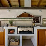 Casa Acqua - Happy Διαμέρισμα Labin (Istria)