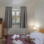 Casa Acqua - Happy Labin (Istria)