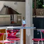 Διαμέρισμα Casa Acqua - Happy Labin (Istria)
