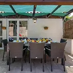 Casa Acqua - Happy Labin (Istria)
