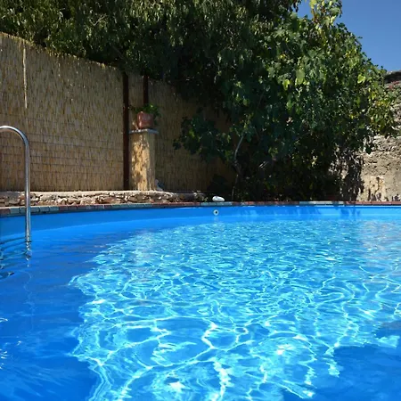 Casa Acqua - Happy Apartment Labin (Istria)