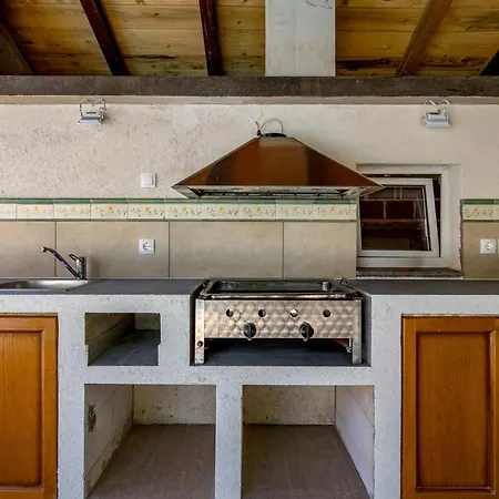 Casa Acqua - Happy Apartment Labin (Istria)