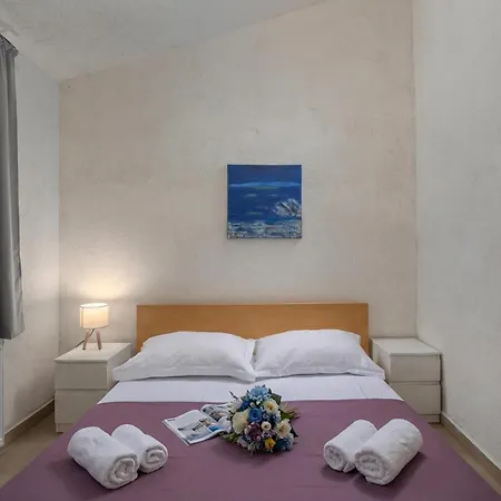 Istrian Casa Acqua With Private Pool - Happy * لابين
